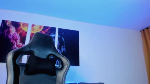 Snapshot of latin_goddessx chatting on January 16, 8:36 pm instagramlatin goddessx im nikoll online show from January 16, 8:36 pm