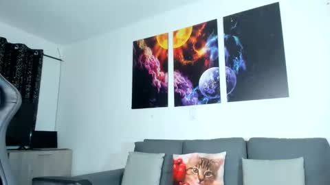 Snapshot of latin_goddessx chatting on February 10, 7:49 pm instagramlatin goddessx im nikoll online show from February 10, 7:49 pm