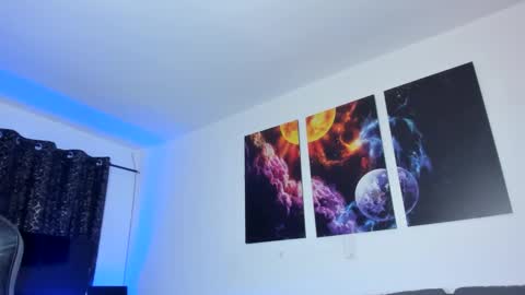 Snapshot of latin_goddessx chatting on February 10, 10:51 pm instagramlatin goddessx im nikoll online show from February 10, 10:51 pm