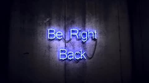 Snapshot of latin_goddessx chatting on March 8, 2:55 am instagramlatin goddessx im nikoll online show from March 8, 2:55 am