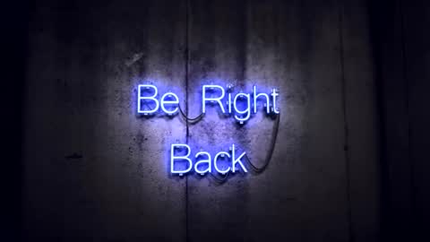 Snapshot of latin_goddessx chatting on December 13, 10:15 pm instagramlatin goddessx im nikoll online show from December 13, 10:15 pm