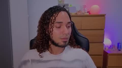  Free OF online show from October 27, 6:45 pm