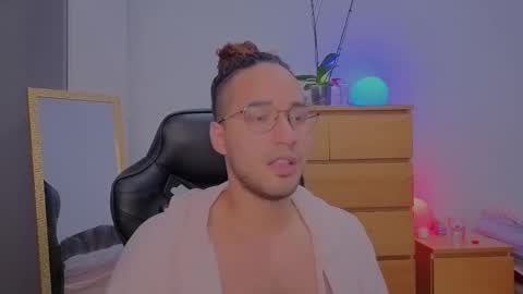  Free OF online show from November 27, 6:15 am