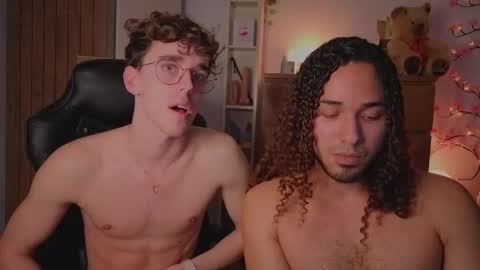  Free OF online show from March 9, 6:12 pm