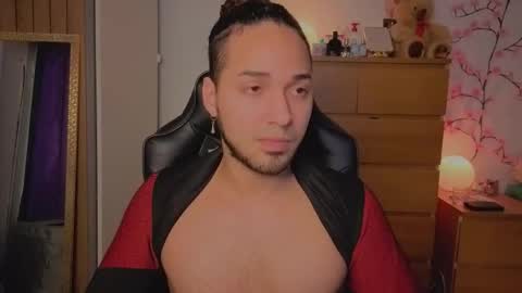  Free OF online show from March 25, 5:02 am