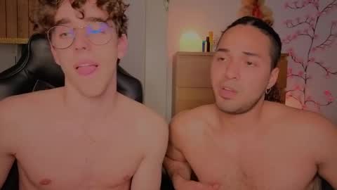  Free OF online show from April 21, 6:44 pm