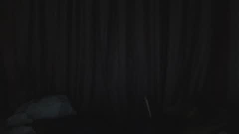 M E G A N  online show from October 20, 12:55 am