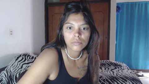 M E G A N  online show from December 15, 6:23 pm