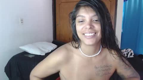 M E G A N  online show from December 17, 6:03 pm