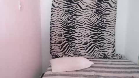 M E G A N  online show from March 9, 5:39 pm