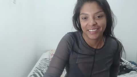 M E G A N  online show from April 21, 4:45 pm