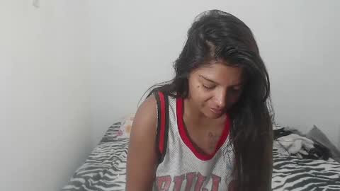 M E G A N  online show from April 22, 3:35 pm