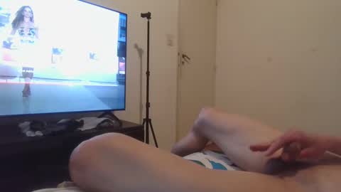 latin_pap online show from September 21, 12:18 pm