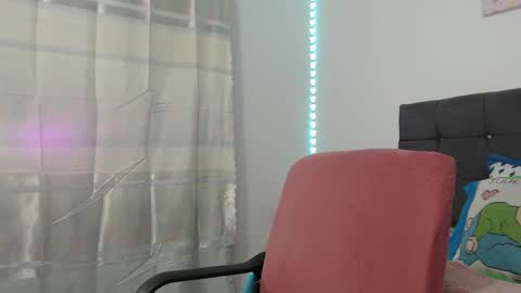 karen online show from November 8, 2:45 am