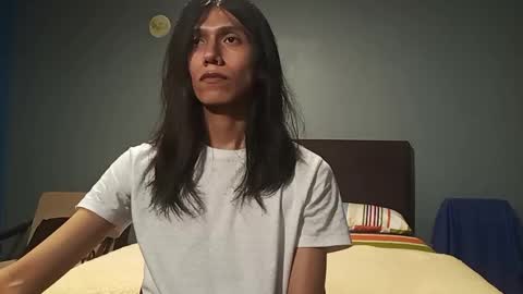 Shado online show from March 3, 7:25 am