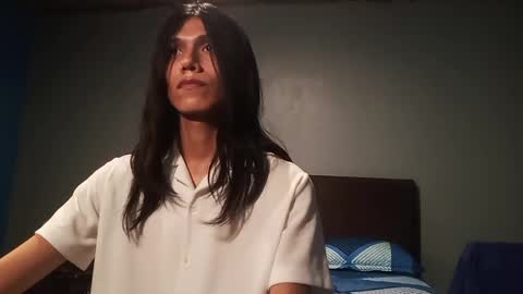 Shado online show from March 17, 9:34 am