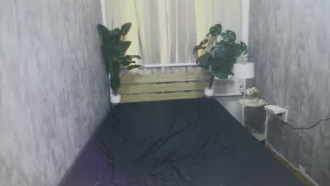 latina_andrea online show from November 28, 1:30 am