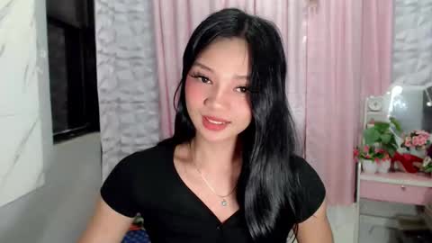 latina_babexxx online show from March 12, 10:43 am