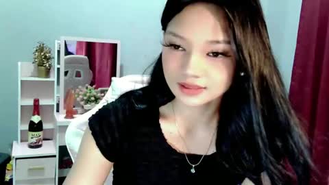 latina_babexxx online show from March 15, 3:01 am