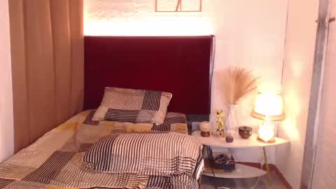 latina_babyyyy13 online show from March 4, 5:32 am