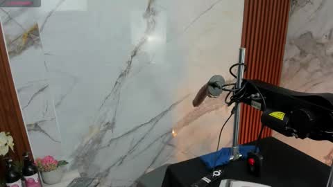 latina_candy01 online show from February 14, 7:10 pm