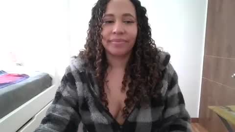 Mercedes online show from June 5, 3:18 pm