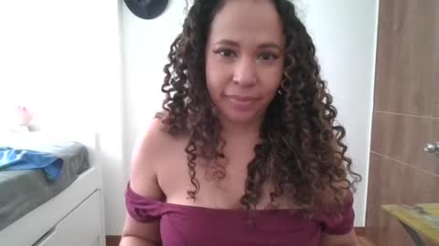 Mercedes online show from June 17, 3:57 pm