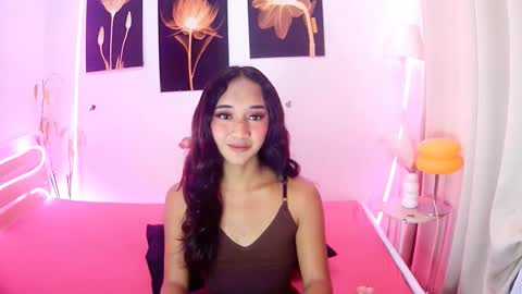 latina_kia online show from December 21, 11:56 pm