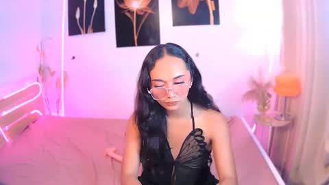 latina_kia online show from January 7, 12:29 pm