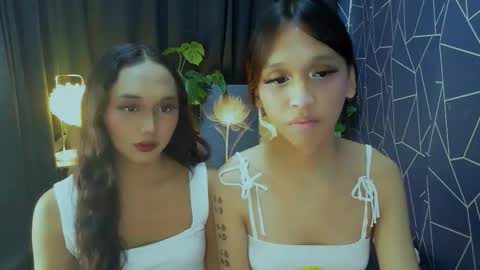 latina_kia online show from February 11, 2:11 pm