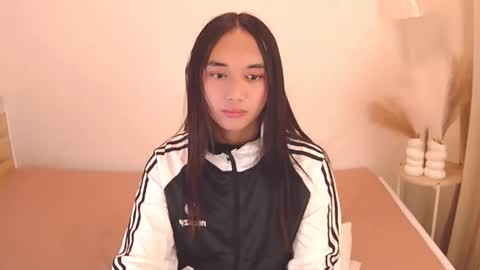 Snapshot of latina_kia chatting on March 12, 6:58 pm latina_kia online show from March 12, 6:58 pm