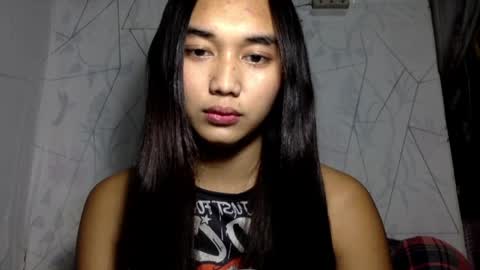 Snapshot of latina_kia chatting on April 19, 7:16 pm latina_kia online show from April 19, 7:16 pm