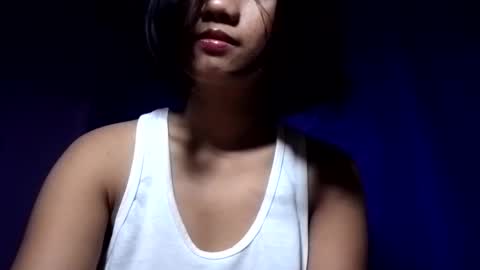 latina_shaine online show from March 20, 10:03 pm