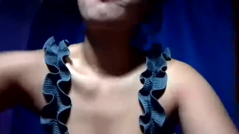 latina_shaine online show from March 22, 10:24 pm