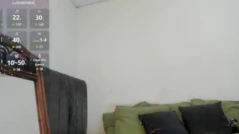 angelina  online show from September 23, 1:03 pm