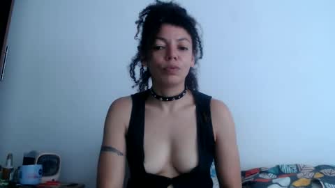 Snapshot of latinadreamy chatting on June 1, 9:38 pm Latinacoka online show from June 1, 9:38 pm