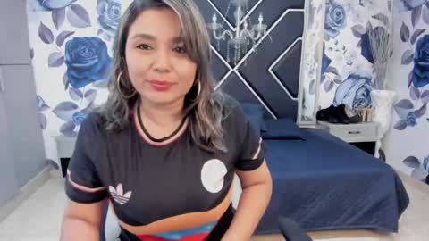 EMMA   online show from September 9, 2:16 pm