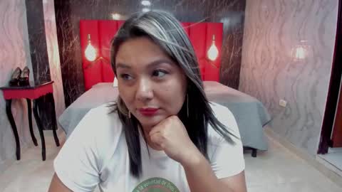 EMMA   online show from March 2, 4:58 pm