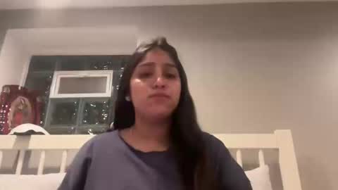 latinamamii1121 online show from April 17, 3:53 am