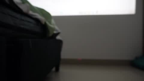 candy-hot Independent Model online show from April 23, 2:46 am