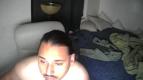 LatinoBB online show from October 24, 8:11 am