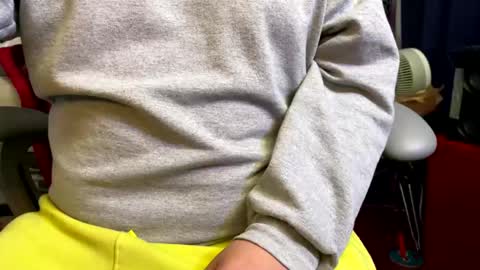 Snapshot of latinboy3232 chatting on January 3, 3:16 am latinboy3232 online show from January 3, 3:16 am