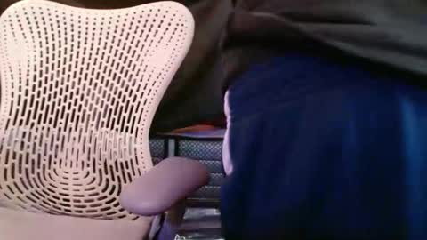 Snapshot of latinboy3232 chatting on November 25, 4:12 am latinboy3232 online show from November 25, 4:12 am