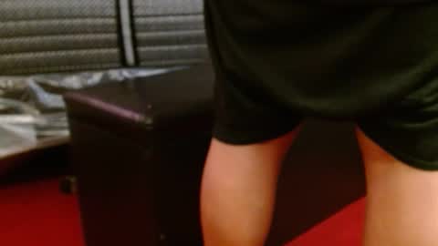 Snapshot of latinboy3232 chatting on March 27, 8:59 am latinboy3232 online show from March 27, 8:59 am