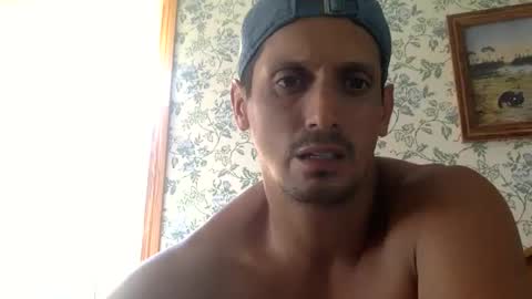 Snapshot of latinbrown_sugar chatting on June 7, 9:24 am Latinbrown sugar online show from June 7, 9:24 am