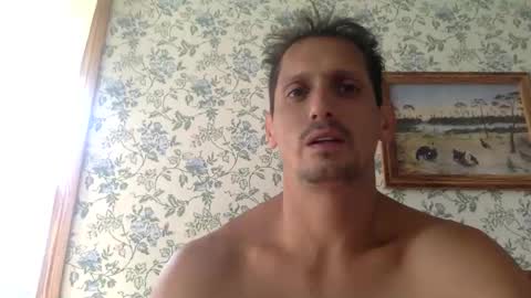Snapshot of latinbrown_sugar chatting on June 8, 6:03 am Latinbrown sugar online show from June 8, 6:03 am