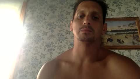 Snapshot of latinbrown_sugar chatting on June 8, 6:08 pm Latinbrown sugar online show from June 8, 6:08 pm
