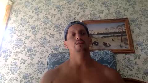 Snapshot of latinbrown_sugar chatting on June 10, 11:09 am Latinbrown sugar online show from June 10, 11:09 am
