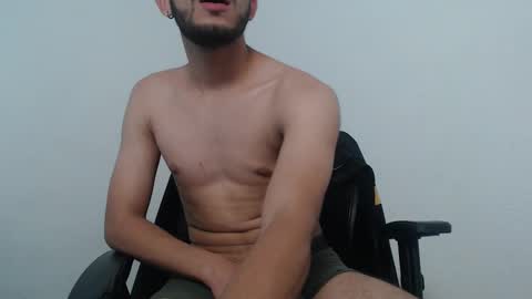 camilo online show from December 2, 11:40 pm