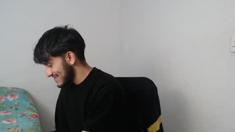 camilo online show from December 16, 11:28 pm